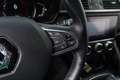 Renault Kadjar 1.5dCi Blue Intens 85kW Blanco - thumbnail 21