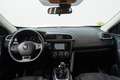 Renault Kadjar 1.5dCi Blue Intens 85kW Blanco - thumbnail 12