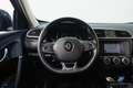 Renault Kadjar 1.5dCi Blue Intens 85kW Blanco - thumbnail 20