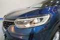Renault Kadjar 1.5dCi Blue Intens 85kW Blanco - thumbnail 10