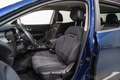 Renault Kadjar 1.5dCi Blue Intens 85kW Blanco - thumbnail 13