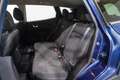 Renault Kadjar 1.5dCi Blue Intens 85kW Blanco - thumbnail 35