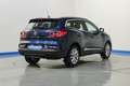 Renault Kadjar 1.5dCi Blue Intens 85kW Blanco - thumbnail 6