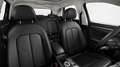 Audi Q3 Q3 45 TFSI quattro S tronic Business Advanced COL - thumbnail 8