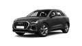 Audi Q3 Q3 45 TFSI quattro S tronic Business Advanced COL - thumbnail 1