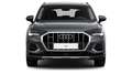 Audi Q3 Q3 45 TFSI quattro S tronic Business Advanced COL - thumbnail 4