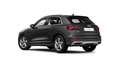 Audi Q3 Q3 45 TFSI quattro S tronic Business Advanced COL - thumbnail 3