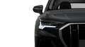 Audi Q3 Q3 45 TFSI quattro S tronic Business Advanced COL - thumbnail 6