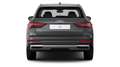 Audi Q3 Q3 45 TFSI quattro S tronic Business Advanced COL - thumbnail 5