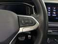 Volkswagen Taigo TAIGO 1.0 TSI R-LINE DSG 110 CV MY 24 Grigio - thumbnail 16