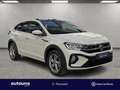 Volkswagen Taigo TAIGO 1.0 TSI R-LINE DSG 110 CV MY 24 Grigio - thumbnail 7