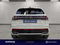 Volkswagen Taigo TAIGO 1.0 TSI R-LINE DSG 110 CV MY 24 Grigio - thumbnail 4