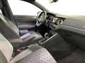 Volkswagen Taigo TAIGO 1.0 TSI R-LINE DSG 110 CV MY 24 Grigio - thumbnail 12