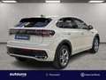Volkswagen Taigo TAIGO 1.0 TSI R-LINE DSG 110 CV MY 24 Grigio - thumbnail 5