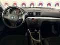 BMW 116 1 Limousine 116i/Klima Weiß - thumbnail 9
