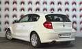 BMW 116 1 Limousine 116i/Klima Weiß - thumbnail 5