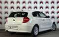 BMW 116 1 Limousine 116i/Klima Weiß - thumbnail 6
