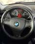 BMW 116 1 Limousine 116i/Klima Weiß - thumbnail 14