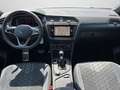 Volkswagen Tiguan Allspace 2.0 TDI DSG 4Motion R-Line AHK R Alb - thumbnail 4