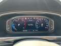 Volkswagen Tiguan Allspace 2.0 TDI DSG 4Motion R-Line AHK R Alb - thumbnail 11