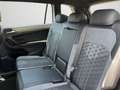 Volkswagen Tiguan Allspace 2.0 TDI DSG 4Motion R-Line AHK R Alb - thumbnail 15