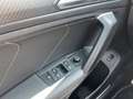 Volkswagen Tiguan Allspace 2.0 TDI DSG 4Motion R-Line AHK R Alb - thumbnail 14
