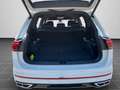 Volkswagen Tiguan Allspace 2.0 TDI DSG 4Motion R-Line AHK R Blanco - thumbnail 16