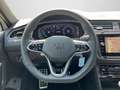 Volkswagen Tiguan Allspace 2.0 TDI DSG 4Motion R-Line AHK R Alb - thumbnail 10