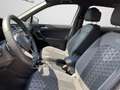 Volkswagen Tiguan Allspace 2.0 TDI DSG 4Motion R-Line AHK R Alb - thumbnail 13