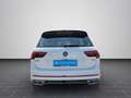 Volkswagen Tiguan Allspace 2.0 TDI DSG 4Motion R-Line AHK R Alb - thumbnail 7