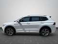 Volkswagen Tiguan Allspace 2.0 TDI DSG 4Motion R-Line AHK R Alb - thumbnail 8
