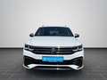 Volkswagen Tiguan Allspace 2.0 TDI DSG 4Motion R-Line AHK R Alb - thumbnail 6