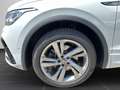 Volkswagen Tiguan Allspace 2.0 TDI DSG 4Motion R-Line AHK R Alb - thumbnail 9