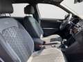 Volkswagen Tiguan Allspace 2.0 TDI DSG 4Motion R-Line AHK R Alb - thumbnail 5