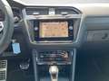 Volkswagen Tiguan Allspace 2.0 TDI DSG 4Motion R-Line AHK R Alb - thumbnail 12