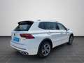 Volkswagen Tiguan Allspace 2.0 TDI DSG 4Motion R-Line AHK R Alb - thumbnail 3