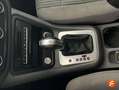 SEAT Alhambra 1.4 TSI S&S Style DSG 7 plazas Gris - thumbnail 19