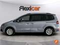 SEAT Alhambra 1.4 TSI S&S Style DSG 7 plazas Gris - thumbnail 3