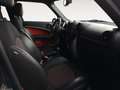 MINI Cooper D Gris - thumbnail 10