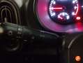 Kia Picanto 1.0 DPi Concept Blanco - thumbnail 19