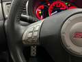 Subaru Impreza Impreza 2.5t WRX Sti 6mt Blue - thumbnail 15