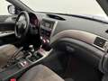 Subaru Impreza Impreza 2.5t WRX Sti 6mt Blue - thumbnail 14
