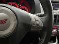 Subaru Impreza Impreza 2.5t WRX Sti 6mt Blue - thumbnail 16