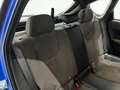 Subaru Impreza Impreza 2.5t WRX Sti 6mt Blue - thumbnail 22