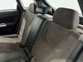 Subaru Impreza Impreza 2.5t WRX Sti 6mt Blue - thumbnail 23