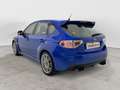 Subaru Impreza Impreza 2.5t WRX Sti 6mt Blue - thumbnail 6