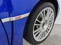 Subaru Impreza Impreza 2.5t WRX Sti 6mt Blue - thumbnail 9