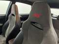 Subaru Impreza Impreza 2.5t WRX Sti 6mt Blue - thumbnail 21