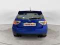 Subaru Impreza Impreza 2.5t WRX Sti 6mt Blue - thumbnail 5