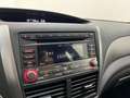 Subaru Impreza Impreza 2.5t WRX Sti 6mt Blue - thumbnail 19